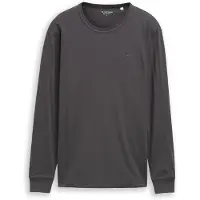 Tom Tailor 1052637 Lyhythihainen T-paita