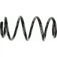 SACHS Jousi (auton jousitus) 993 130