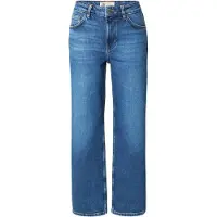 Mos Mosh Farkut 'MMEmber' sininen denim