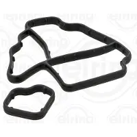 ELRING Tiiviste, öljynsuodattimen kotelo - VW - Audi - Skoda - Seat