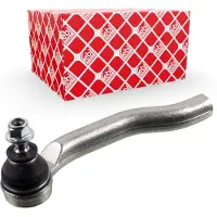 FEBI BILSTEIN Raidetangon pää 42761