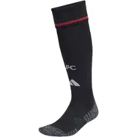 Adidas Liverpool Fc 26/27 Third Sukat