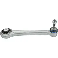 Meyle Tukivarsi - BMW - E60, E39, E61 xdrive, M5 e39, E63, E6
