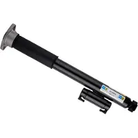 BILSTEIN Iskunvaimennin 26-280875