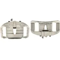 Bosch 0986474184 - Jarrusatula