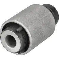 Meyle Tukivarren pusla - BMW - E46, E36, X3 e83, Z4, M3 e36, M3 e46