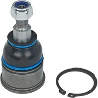 Meyle Pallonivel 31-16 010 0015
