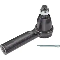 Meyle Raidetangon pää 31-16 020 0002