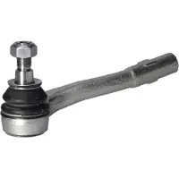FEBI BILSTEIN Raidetangon pää 39956