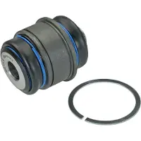 Meyle Tukivarren hela 316 010 4347