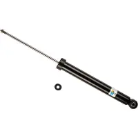 BILSTEIN Iskunvaimennin - B4 OE Replacement 19-103112