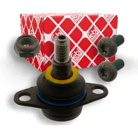 FEBI BILSTEIN Pallonivel 40845
