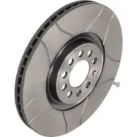 Brembo Jarrulevy (1kpl) 09.7880.75