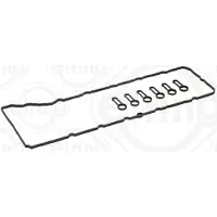 ELRING Venttiilikopan tiiviste - BMW - 5-serie, E9*, X3 f25, 3-serie f34