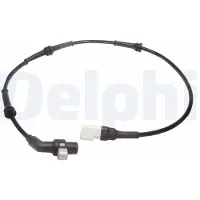 Delphi ABS-anturi SS20140