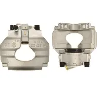 Bosch Jarrusatula 0 986 474 193