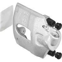 Bosch 0986474275 - Jarrusatula