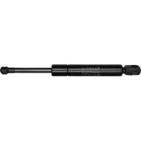 STABILUS Kaasujousi, konepelti 0488VQ