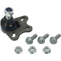 Meyle Pallonivel 016 010 0014