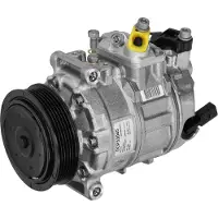 Denso Kompressori, ilmastointilaite DCP32045