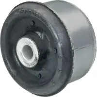 Meyle Tukivarren hela 100 505 0015