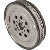 LuK Vauhtipyörä 415 0660 10