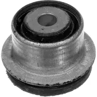 Meyle Tukivarren hela 100 505 0007