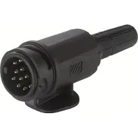 Hella Pistoke 8JA 005 951-041