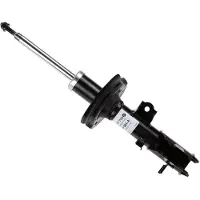 SACHS Iskunvaimennin 317 709