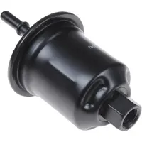 Blue Print Polttoainesuodatin ADC42336