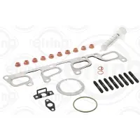 ELRING Turbo-asennussarja - VW - T6 transporter, T5 transporter, T5 transporter 4-motion