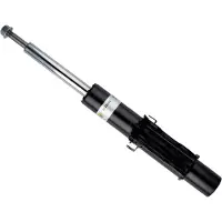 BILSTEIN Iskunvaimennin, Kaasupaine, 22-310194 - Mercedes - Sprinter