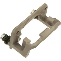 TRW Pidike, jarrusatula BDA950