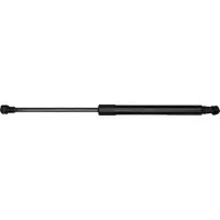 STABILUS Kaasujousi, konepelti 0681VK