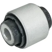 Meyle Tukivarren hela 100 710 0013
