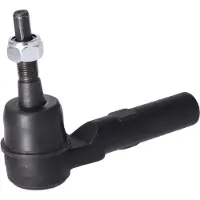 FEBI BILSTEIN Raidetangon pää 41086
