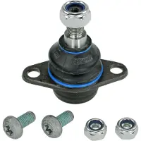 Meyle Pallonivel 316 010 0002
