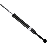 BILSTEIN Iskunvaimennin - B4 OE Replacement 19-267722