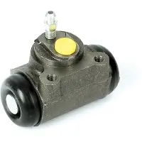 Brembo Jarrusylinteri A 12 385
