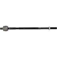 Meyle Raidetanko - VW - Golf iii, Vento. Seat - Toledo
