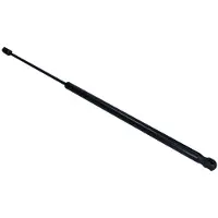 MAXGEAR Kaasujousi, tavaratila 12-2030