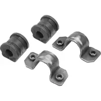 Meyle Vakaajan hela 100 411 0050/S