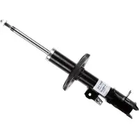 SACHS Iskunvaimennin 317 704