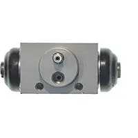 Brembo Jarrusylinteri A 12 B88