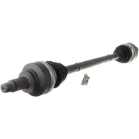Skf Vetoakseli, Taka-akseli Oikea, VKJC 8982 - BMW - 1-SERIE-serie, F30, 3-serie f34, F36, 4-serie, F32, F22, F23