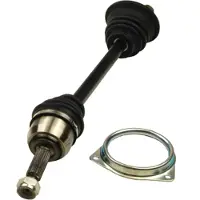 MAXGEAR Vetoakseli 49-0328