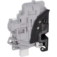 FEBI BILSTEIN Ovilukko FEBI 179013