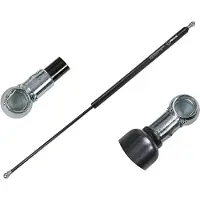 Meyle Kaasujousi, tavaratila 31-40 910 0010