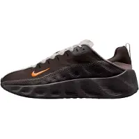 Nike Matalavartiset tennarit 'AVA ROVER' beige / suklaa / oranssi