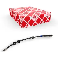 FEBI BILSTEIN Jarruletku FEBI BILSTEIN 170206